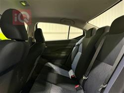 نیسان ڤێرسا